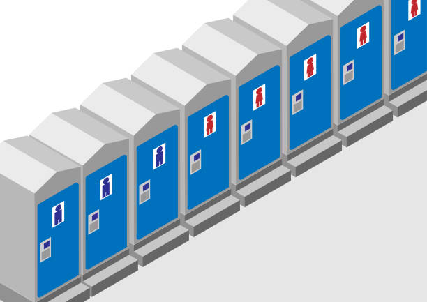Best Eco-Friendly Portable Toilets  in Roosevelt Gardens, FL